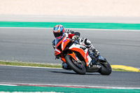 may-2019;motorbikes;no-limits;peter-wileman-photography;portimao;portugal;trackday-digital-images